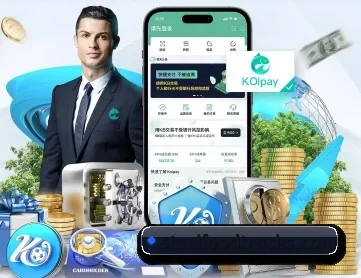 亚搏 APP 深度功能
