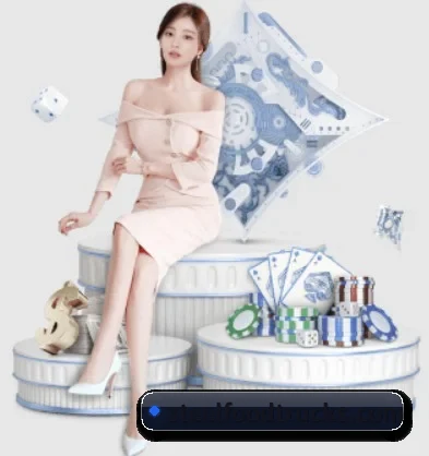 亚搏 APP