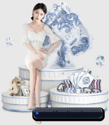 亚搏 APP 界面