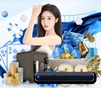 亚搏 APP