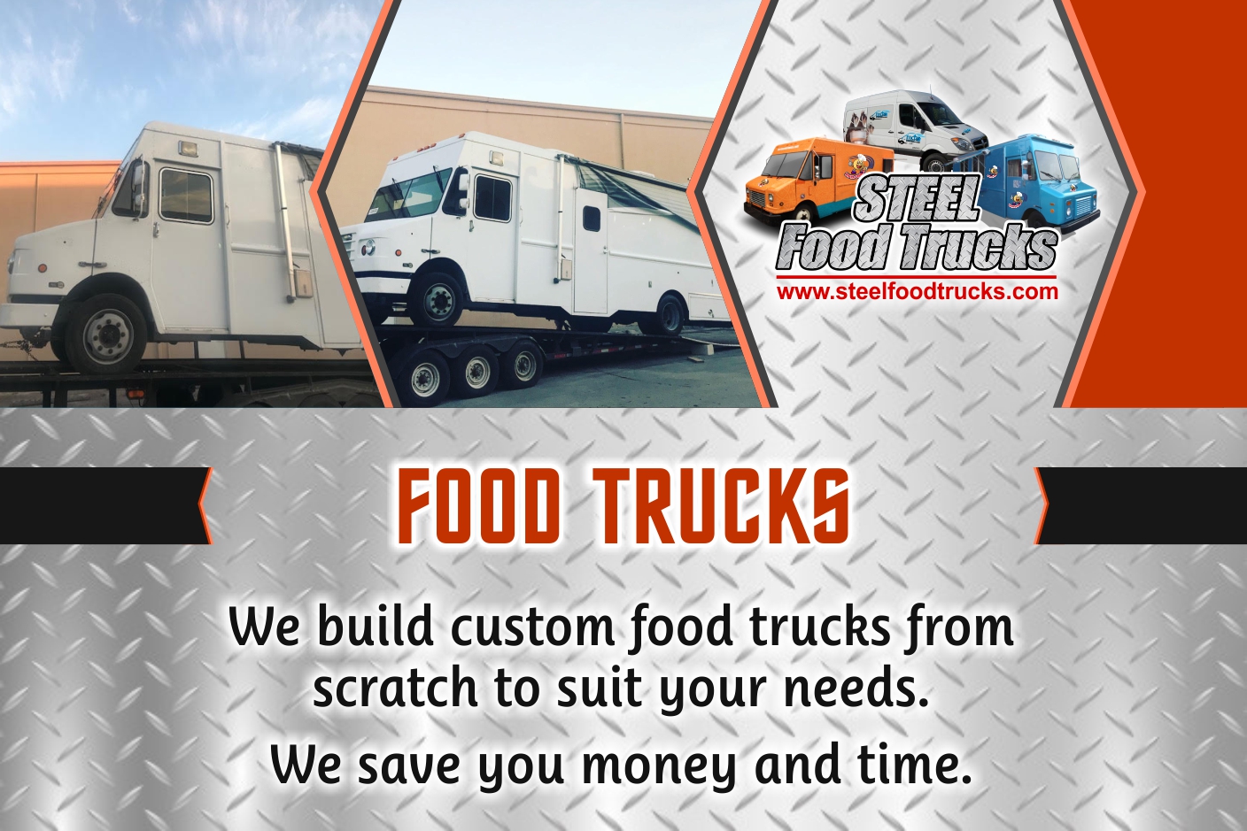 Baner Food Truck (pag Web) 2