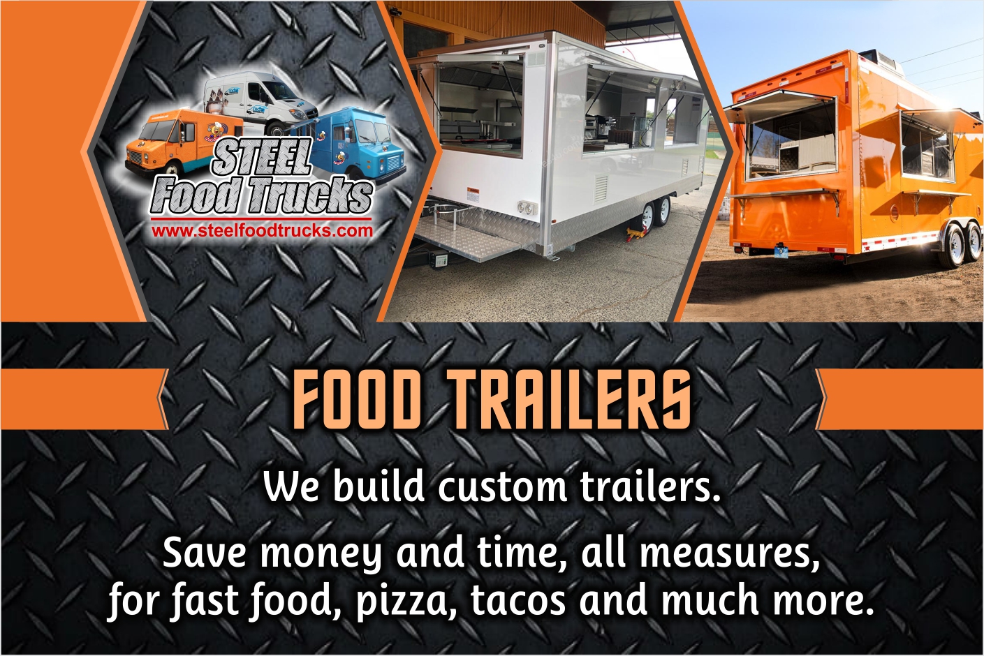 Baner Food Truck (pag Web) 3